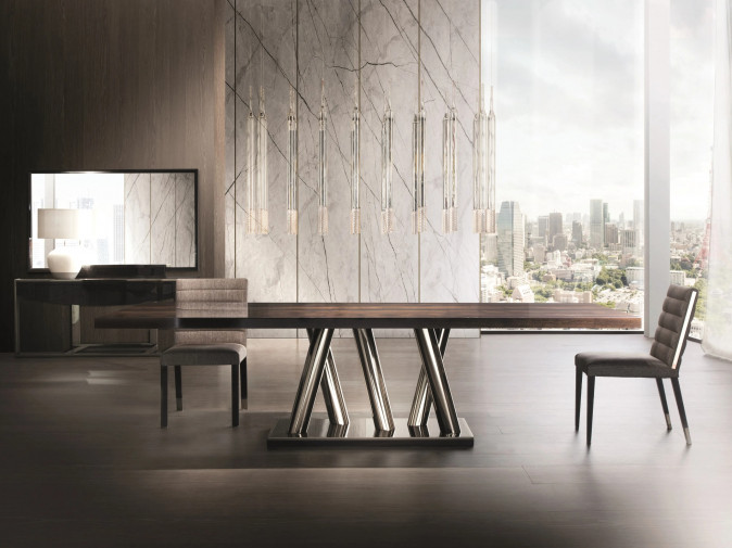 Консоль Eclipse