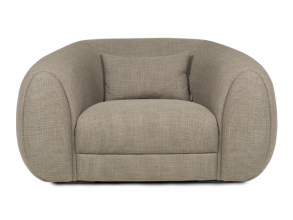 Кресло Barnabas