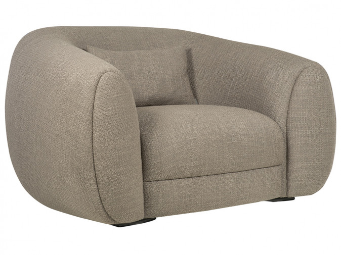 Кресло Barnabas