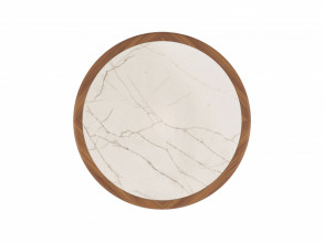 Столик журнальный New Line