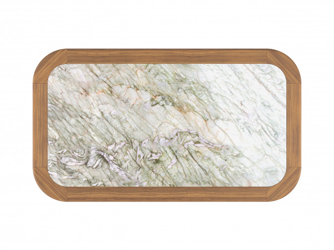 Столик журнальный New Line