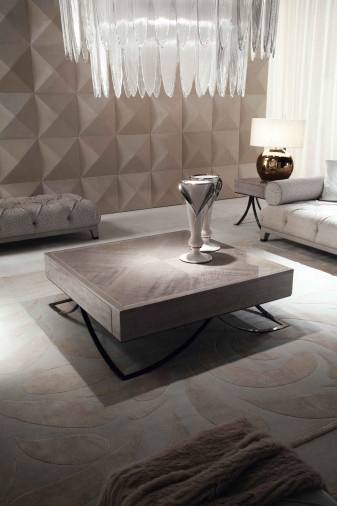 Столик журнальный 680/42