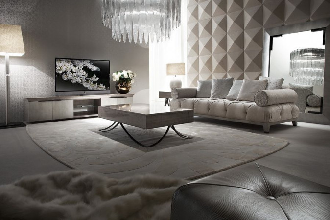 Столик журнальный 680/42