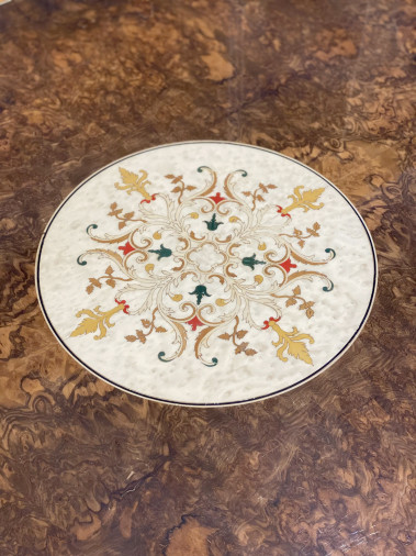 Столик журнальный Firenze