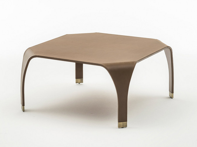 Столик журнальный Sempione