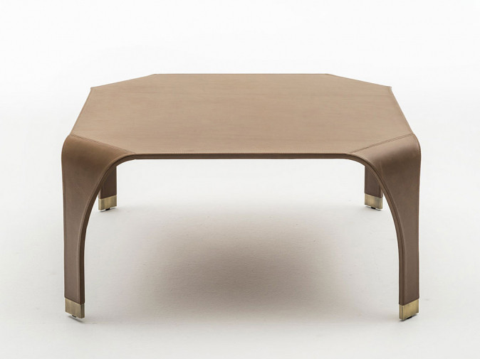 Столик журнальный Sempione