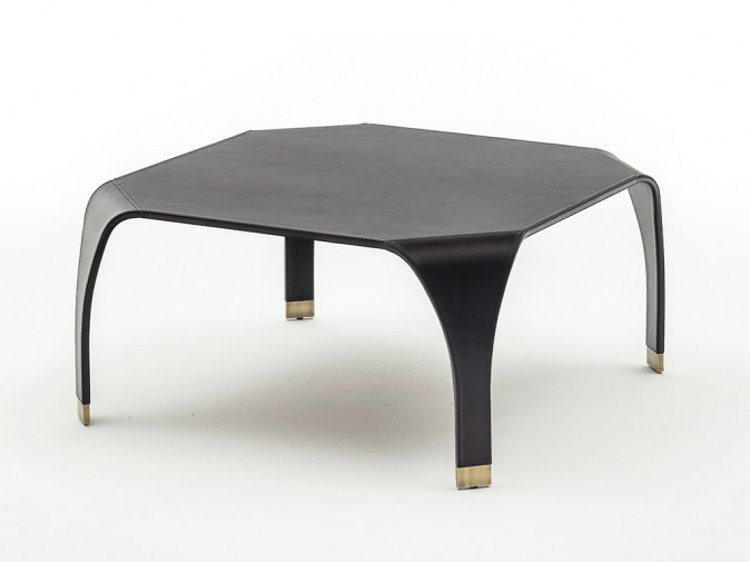 Столик журнальный Sempione