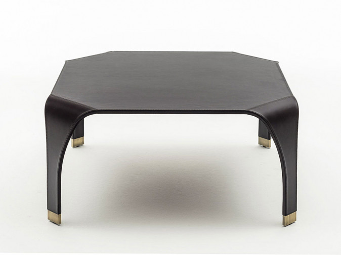 Столик журнальный Sempione