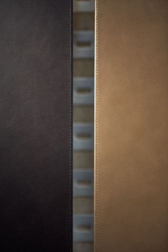 Столик журнальный Sempione