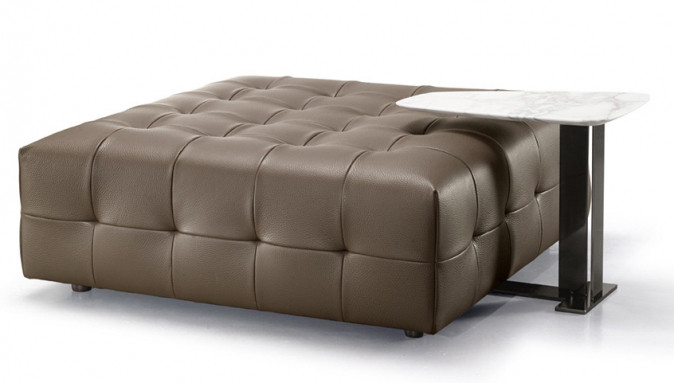 Столик журнальный Opera