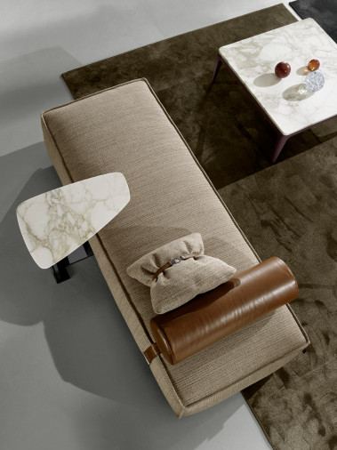 Столик журнальный Opera