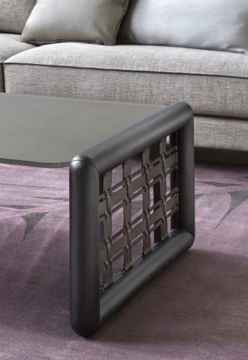 Столик журнальный Harriet