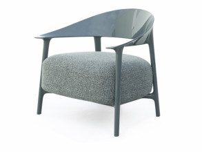 Кресло Africa Color