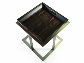 Столик журнальный Ambross