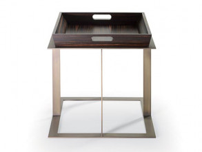 Столик журнальный Ambross