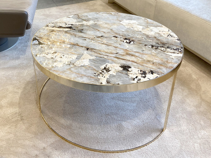 Столик журнальный Bis