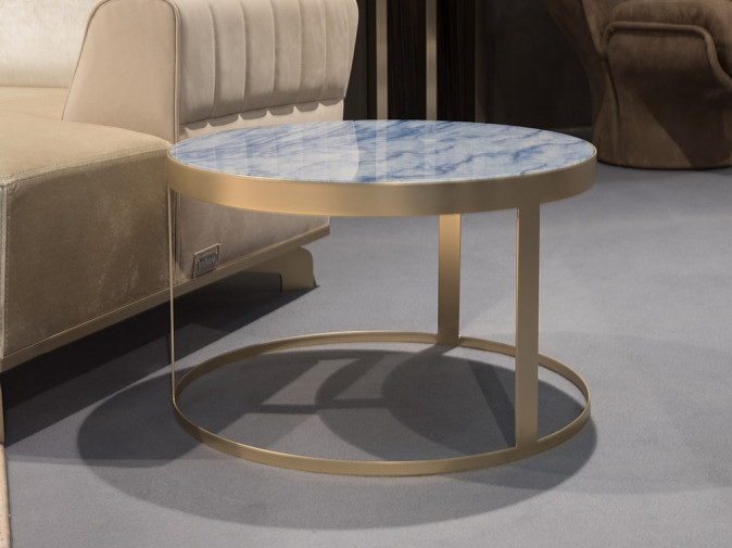 Столик журнальный Bis