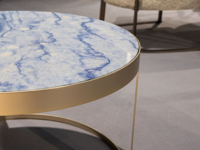 Столик журнальный Bis