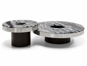 Столик журнальный Aperitivo