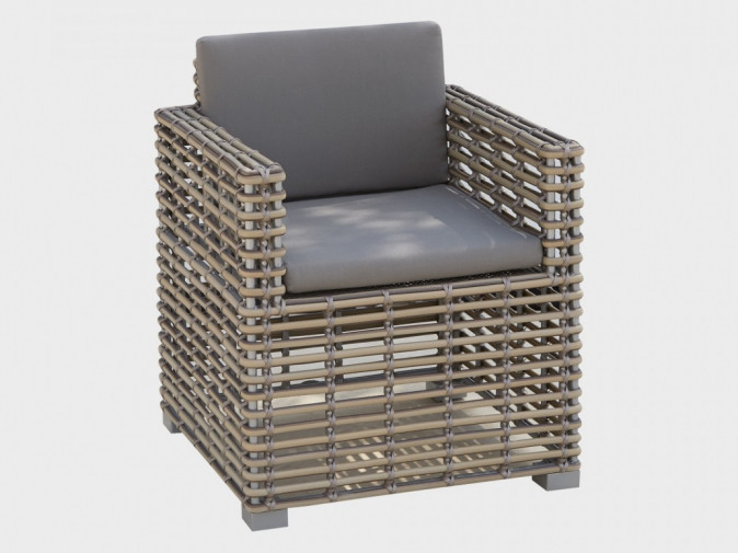 Кресло Castries