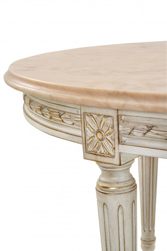 Столик журнальный 5036