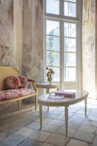 Столик журнальный 5036