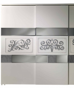Шкаф Novecento Ar13/Ar14