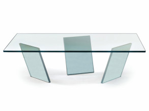 Столик журнальный Tango Modern