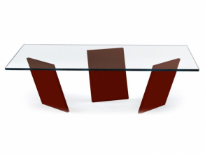 Столик журнальный Tango Modern