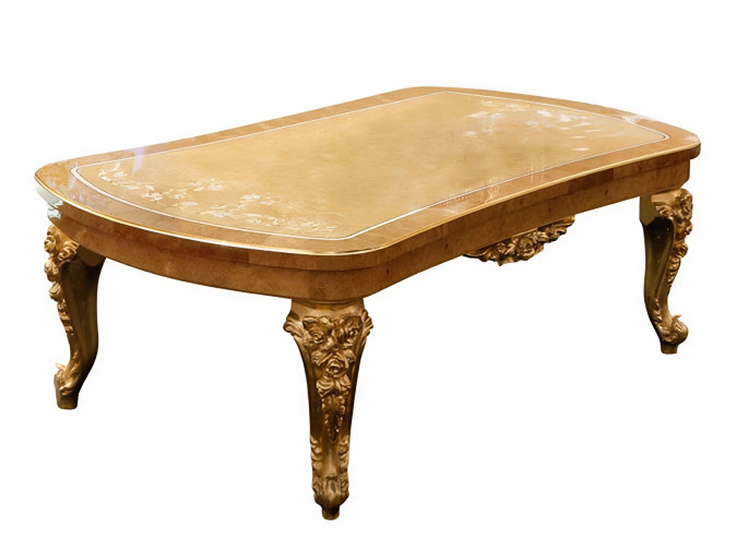 Столик журнальный Ls.630