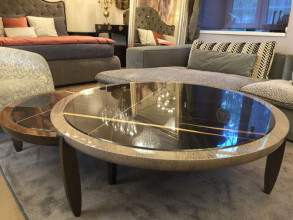 Столик журнальный Fashion Affair 324