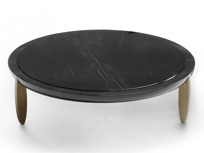 Столик журнальный Fashion Affair 324