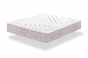 Матрас Motion 180х200