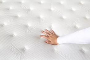 Матрас Motion 180х200