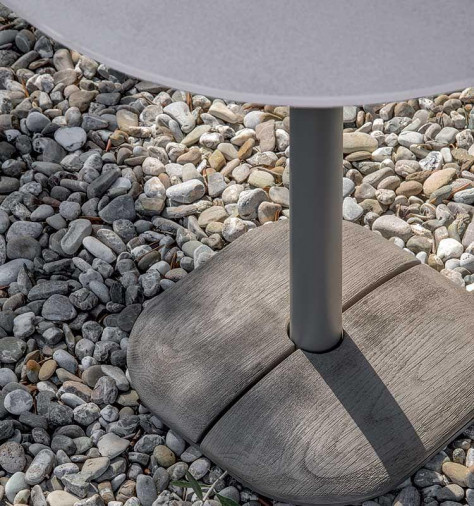 Столик журнальный Enjoy