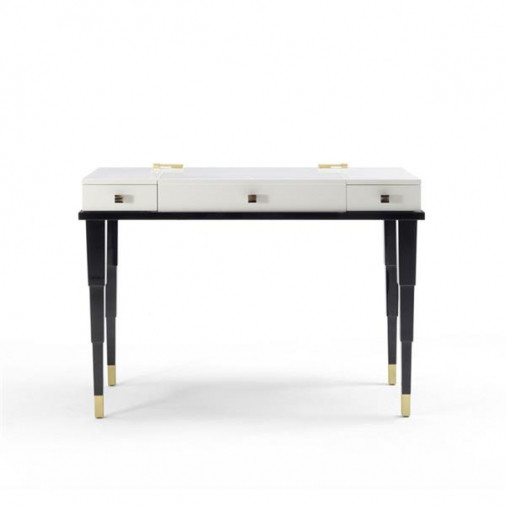 Туалетный столик Lumiere