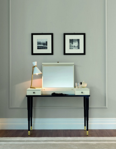 Туалетный столик Lumiere