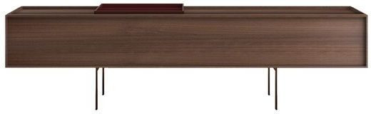 Тумба под ТВ Lochness