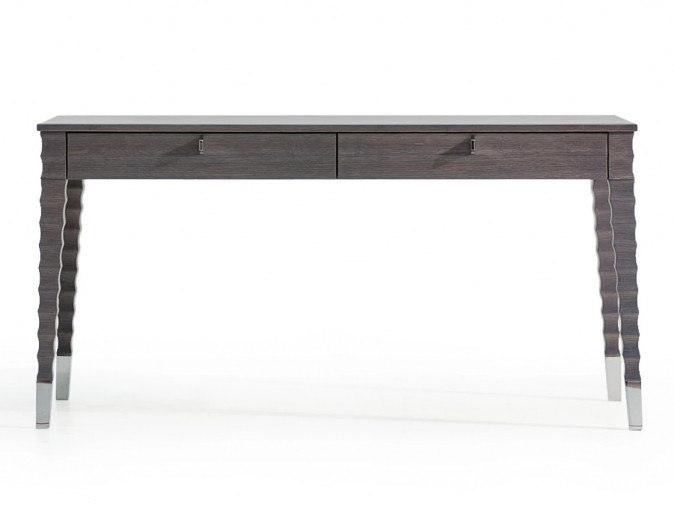 Туалетный столик Elettra