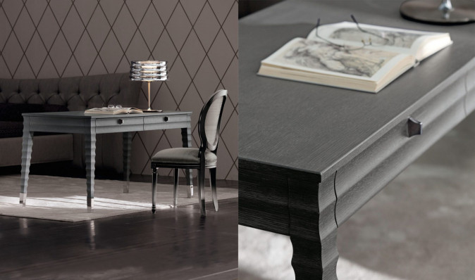 Туалетный столик Elettra