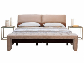 Спальня Olympic