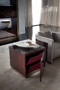 Тумбочка Coliseum