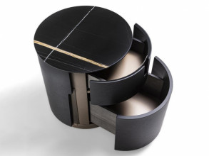 Тумбочка Tylsa Night 54