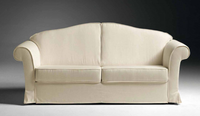 Диван Epoque