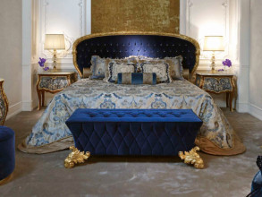 Тумбочка 3691