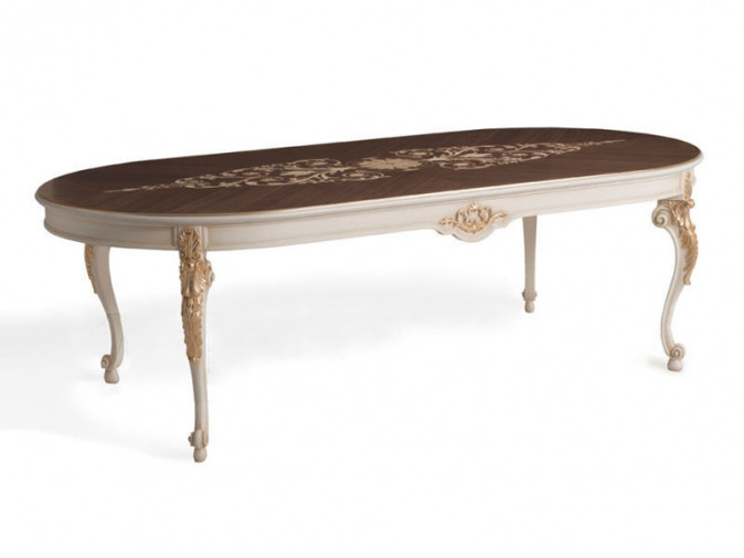 Стол обеденный 30732