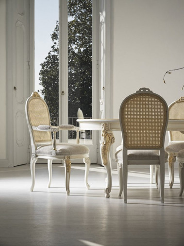 Стол обеденный 30732