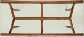 Стол обеденный Avio