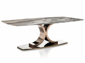 Стол обеденный Kent Plus