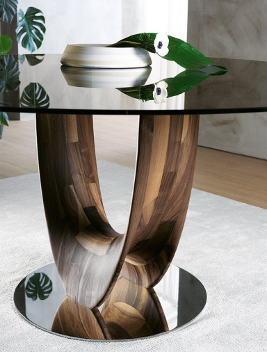 Стол обеденный Axis